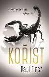 Koist - Paul Finch