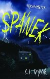 Spnek - C. L. Taylor