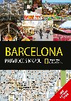 Barcelona - 