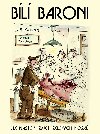 Bl baroni - 