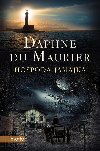 Hospoda Jamajka - Daphne du Maurier