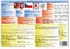 Tabulka - obansk vchova - Organizace sttu R - Kuncov Marie