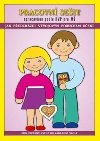 Pracovn seit M - Jak pedchzet vvojovm - Fukanov Jaroslava, tikov Vra,