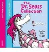 The Dr. Seuss Collection - Seuss Dr.