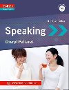 Speaking: B1+ Intermediate (English for Life) - Pelteret Cheryl