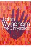 The Chrysalids - Wyndham John
