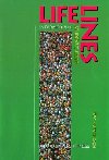 Lifelines Intermediate Students Book - Hutchinson Tom