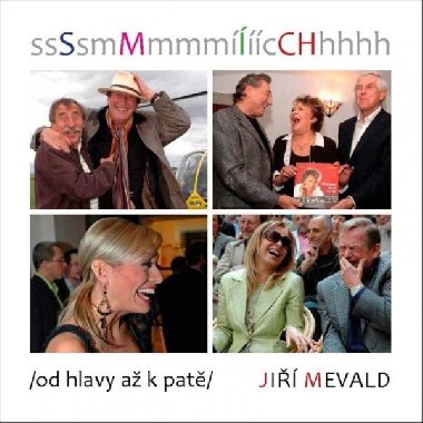 Smch - Ji Mevald