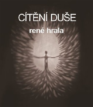 Ctn due - Ren Hrala