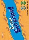 Super Surprise 1-2: Teachers Resource Pack - Mohamed Sue