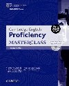 Proficiency Masterclass 3rd: Teachers Pack - Gude Kathy