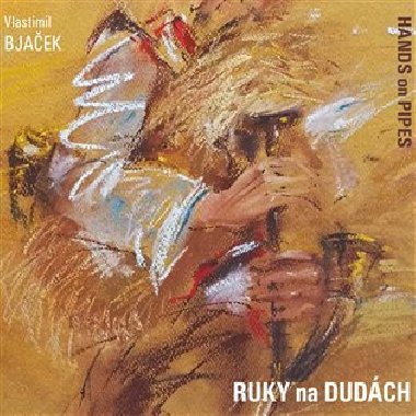 Ruky na dudch - Vlastimil Bjaek,Marin Friedl