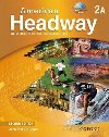 American Headway 2: Student Pack A - Soars Liz a John