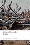 On War (Oxford Worlds Classics) - von Clausewitz Carl
