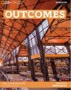 Outcomes Pre-Intermediate 2nd: Students Book + Access Code + Class DVD - Dellar Hugh, Walkley Andrew