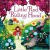 Little Red Riding Hood - Rob Lloyd Jones