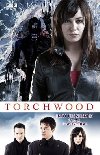 Torchwood: Into The Silence - Pinborough Sarah