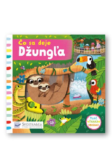o sa deje Dunga - Louise Forshaw