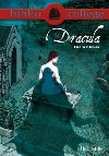 Dracula (Bibliocollege) - Stoker Bram