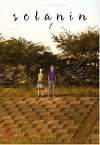 Solanin, Tome 1 - Asano Inio