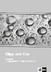 Klipp und Klar, mit Lsungen - kolektiv autor