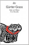 Katz und Maus: Eine Novelle - Grass Gnter