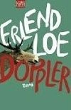 Doppler - Loe Erlend