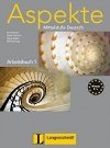 Aspekte 1 - Arbeitsbuch - Koithan Ute