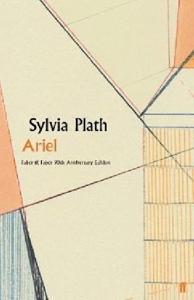 Ariel - Plathov Sylvia