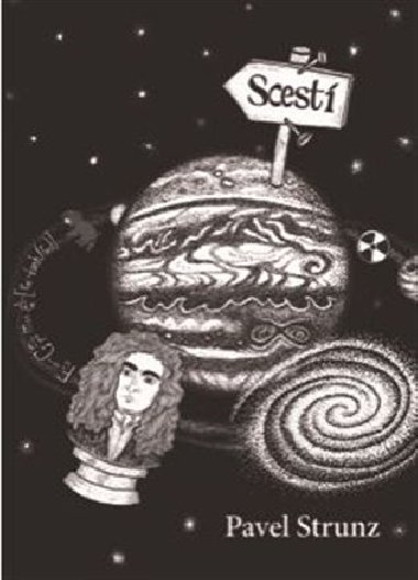 Scest - Pavel Strunz