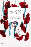 Ascolta la mia voce - Tamarov Susanna