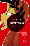 Divina commedia - Alighieri Dante