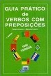 Guia Pratico de Verbos com Preposico - Ventura Helena