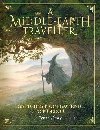 A Middle-earth Traveller - John Howe