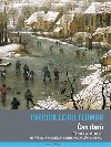 as dar - Patrick Leigh Fermor