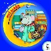My Bla na cest za blahobytem - Jarmila Lblov; Vendula Hegerov
