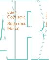 Sga rodu Marx - Juan Goytisolo