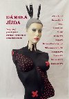 Dámská jízda - kol.