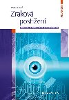 Zrakov postien - Pavel Bene