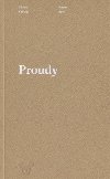 Proudy - Vclav Kahuda