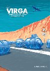 Virga - Martin Hobrland