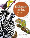 Krlovstv zvat - Arpad Olbey; Martin Sanders