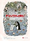 FUJTAJBL! 101 odpornch fakt - Mathilda Mastersov