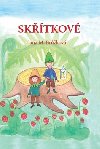 Sktkov - Jana M. Brkov
