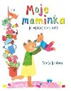 Moje maminka je nejsilnj na svt - Nicola Kentov