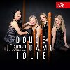 Douce Dame Jolie - i Flautisti