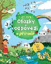 Otzky a odpovdi o prod - Katie Daynes