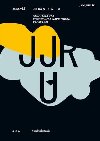Rukověť urbanismu - Jan Jehlík