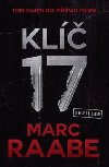 Kl 17 - Marc Raabe
