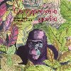 Co vyprvla gorila - Markta Piltov